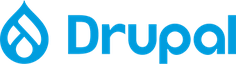 Drupal