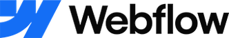 Webflow