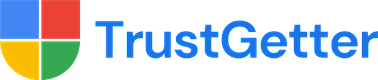 TrustGetter